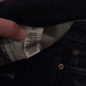 Shorts - AE shorts Shorts - AE shorts